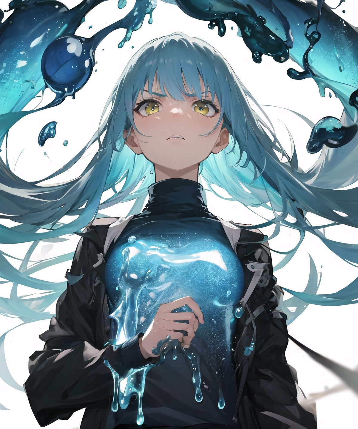 When Is Rimuru Tempests Birthday According to His Rebirth Date?